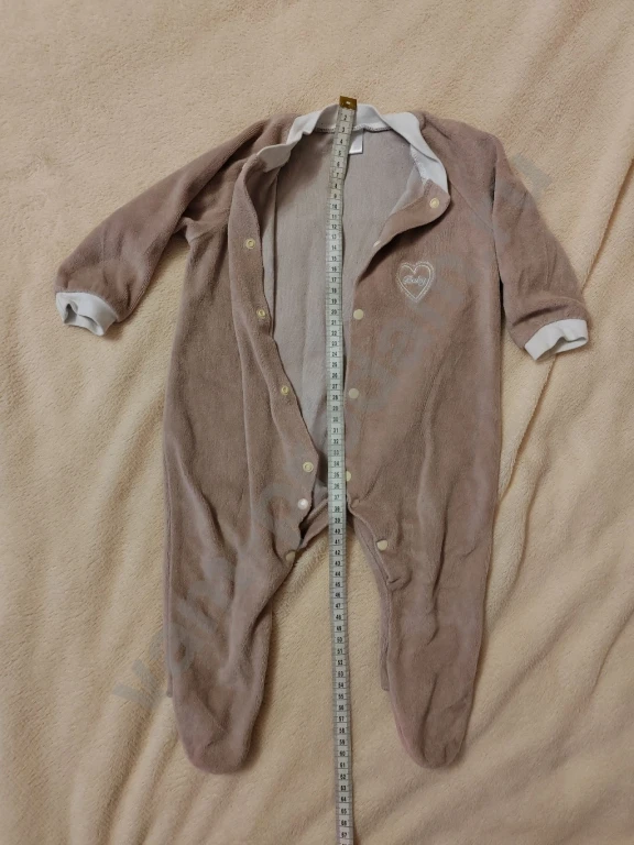 Детские вещи пакетом от 0 до 74