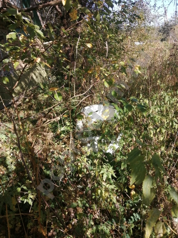 Участок 6 сот. Сельхозназначения (СНТ, ДНП)