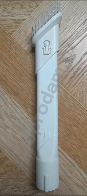 Xiaomi Vacuum Cleaner G20 Lite Новая насадка для пылесоса 2 в 1