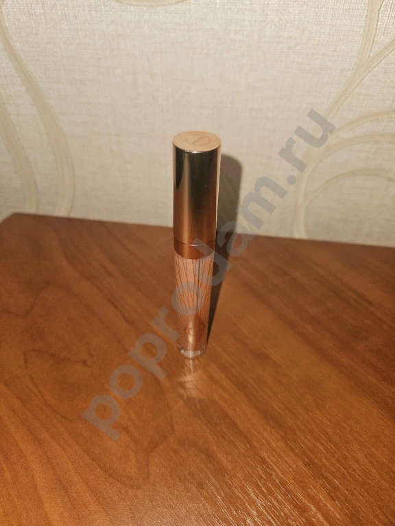 Charlotte Tilbury (7,9 мл) блеск для губ