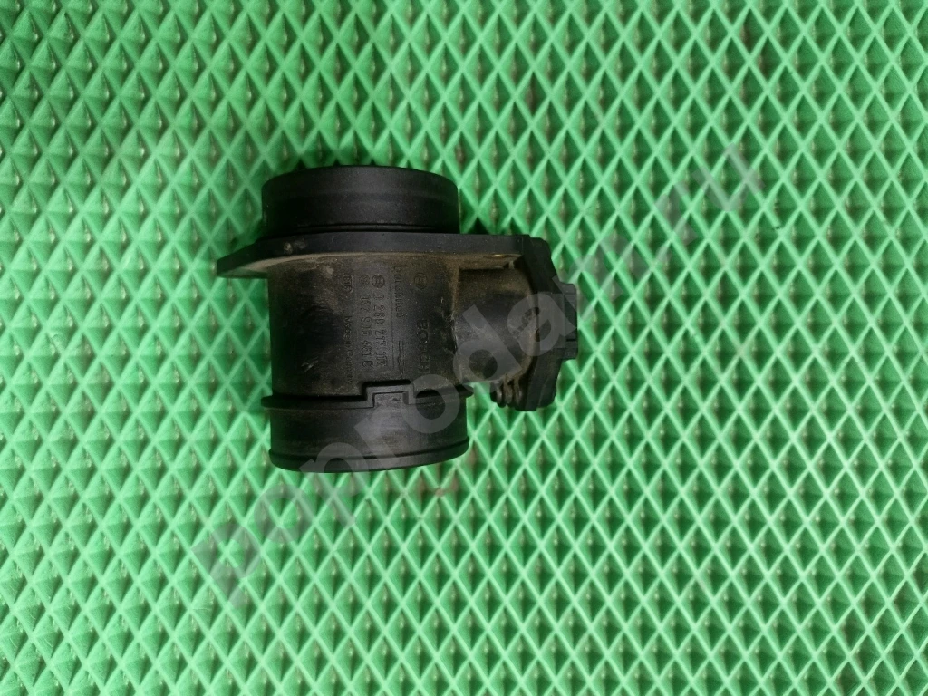 Дмрв Фольксваген Ауди Шкода