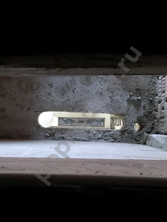 Вывоз мусора строительного. Демонтаж стен и перегородок, вывоз строительного мусора