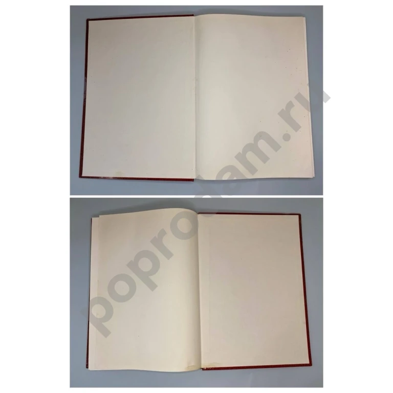 Библия в иллюстрациях Карольсфельд 1991