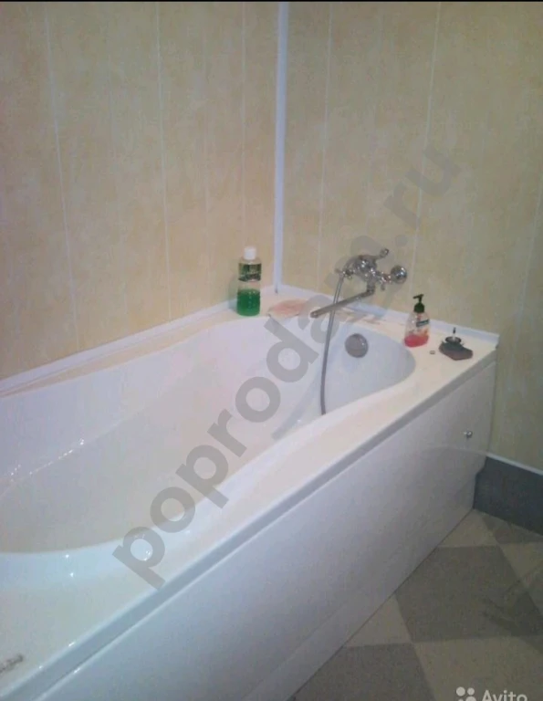 Дом 202 м² на участке 12.3 сот., Поселений (ИЖС)