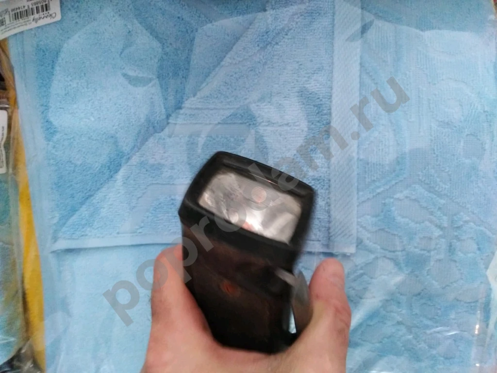 Фонарик СССР Жук. Жучок. Рабочий. Вечный фонарик, качество СССР