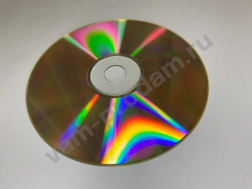 Диск Delphi-компоненты для сетевых приложений