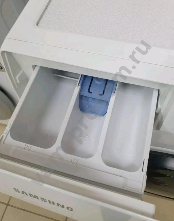 Стиральная машинка 6 кг