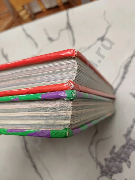 Даррэлл Деннис. Лиса Анн Марсоли. Комиксы Флинстоуны. Классические комиксы Саrtооn Nеtwоrk