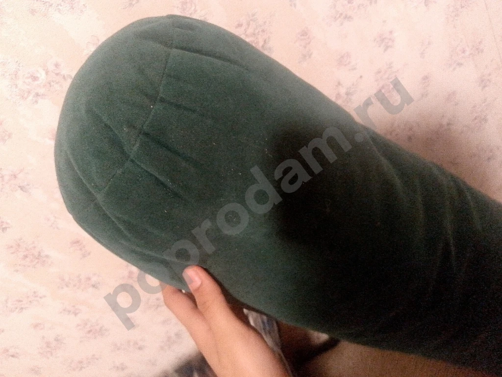 ПОДУШКИ НА ЗАКАЗ НА СТУЛЬЯ 🪑, НА ДИВАН, 🛋️ И ДЛЯ СНА 💤 НА ЗАКАЗ