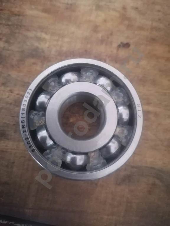 Ролики для гриндера с подшипниками и осямиD60мм,L-60мм.