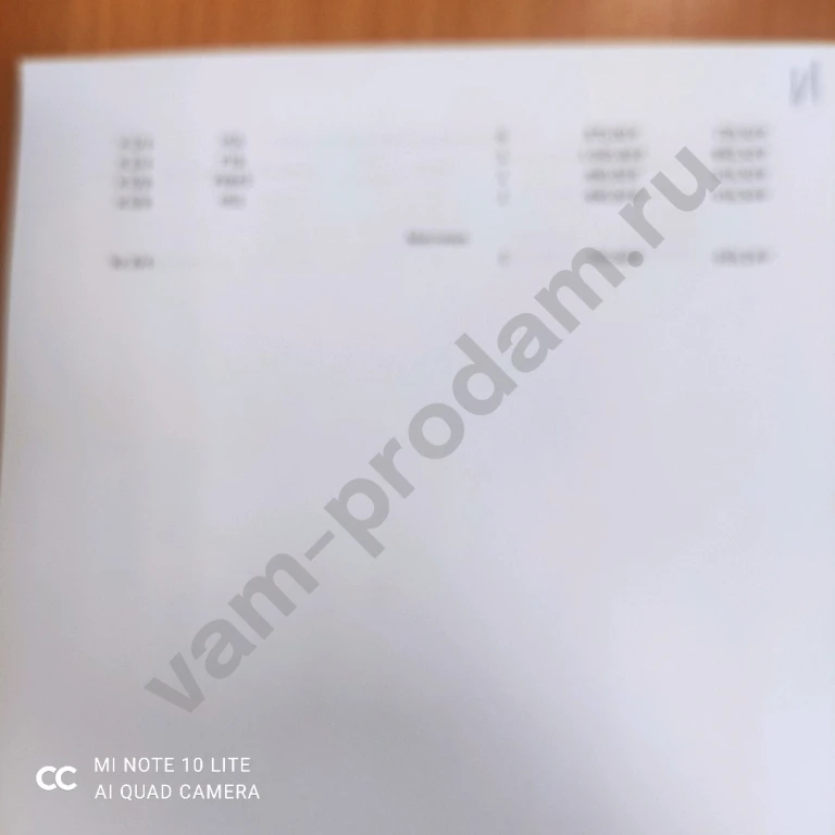 Метчики и плашки