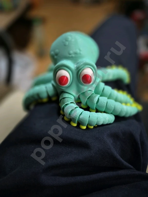 3d печать, 3d моделирование, реверс инженеринг