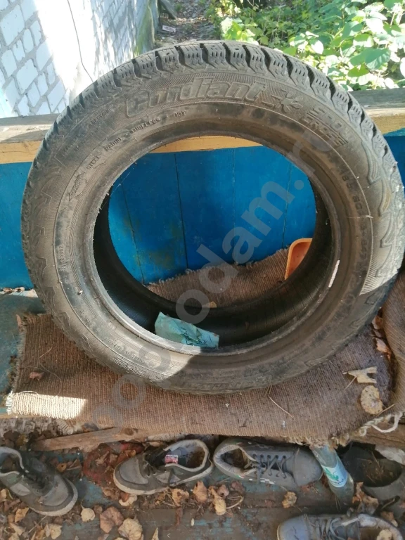 Колеса для авто