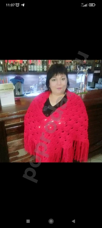 Продаю косынки,ручной работы.