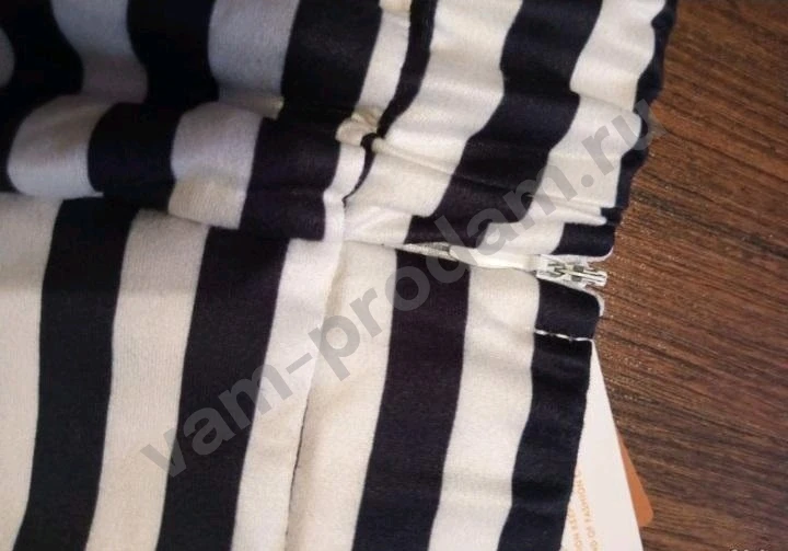 Юбка женская