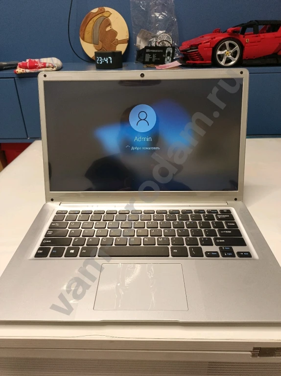 Ноутбук Baochisheng