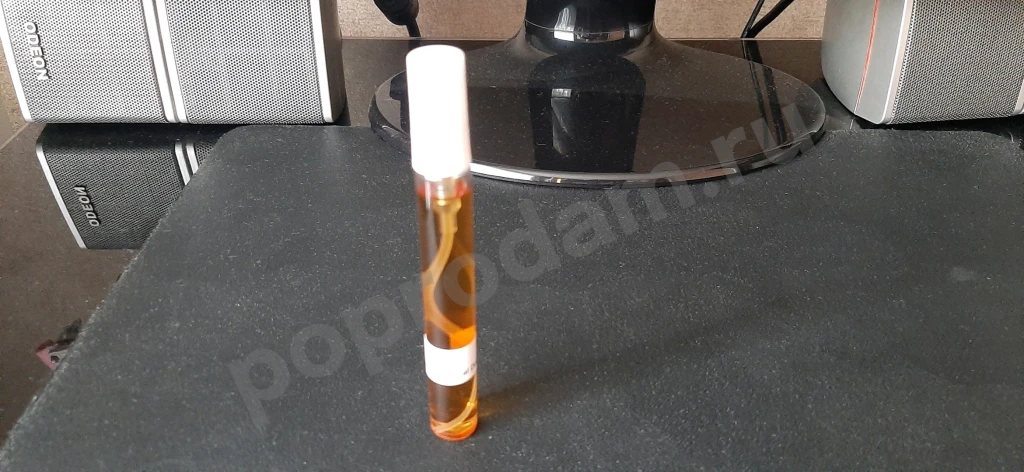 Парфюм унисекс Montale, Sweet Oriental Dream, отливант 10 мл. ОРИГИНАЛ!