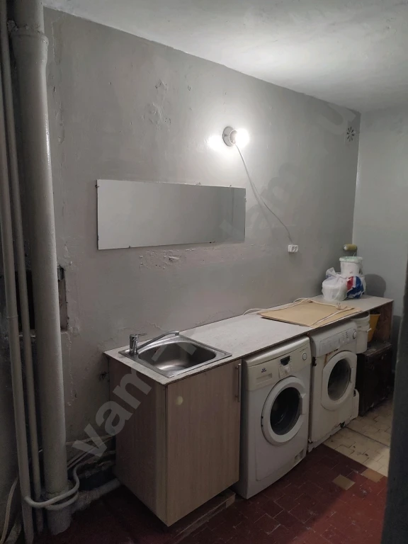 Комната, 12.4 м², 4/5 эт.