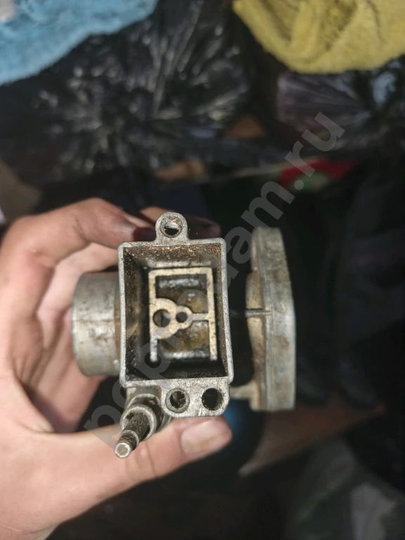 Карбюрато для ижа 62,63