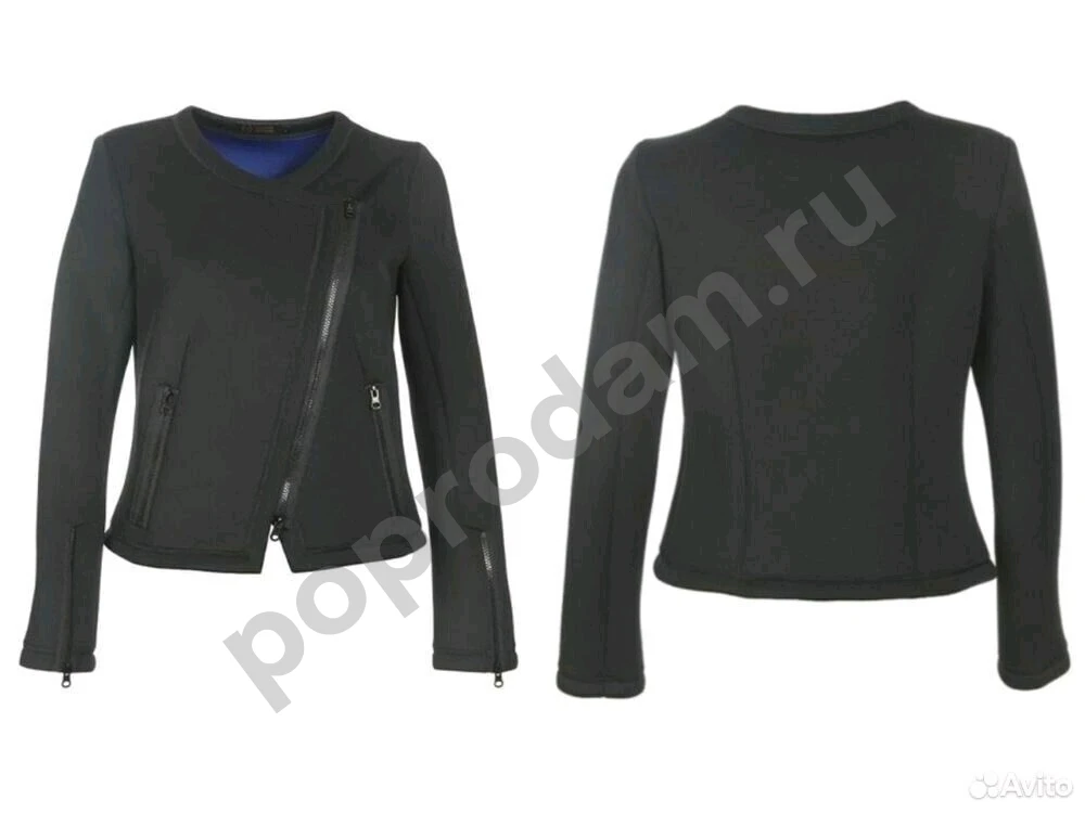 Жакет женский Армия России T200-01A75-F Военторг