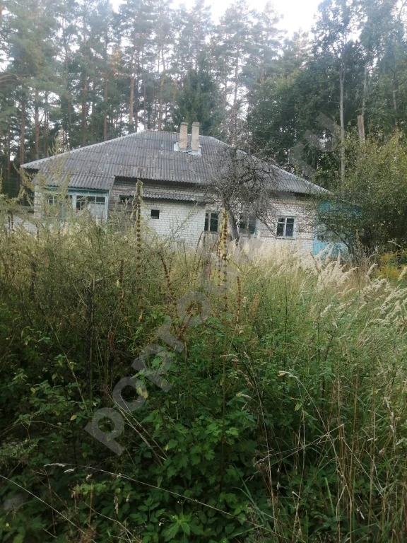 Дом, 206 м², Собственник, сдаю на длительный срок