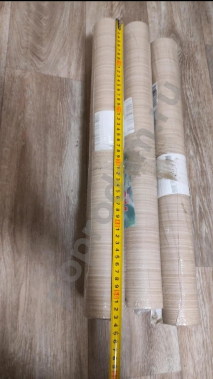 Обои (Новые)