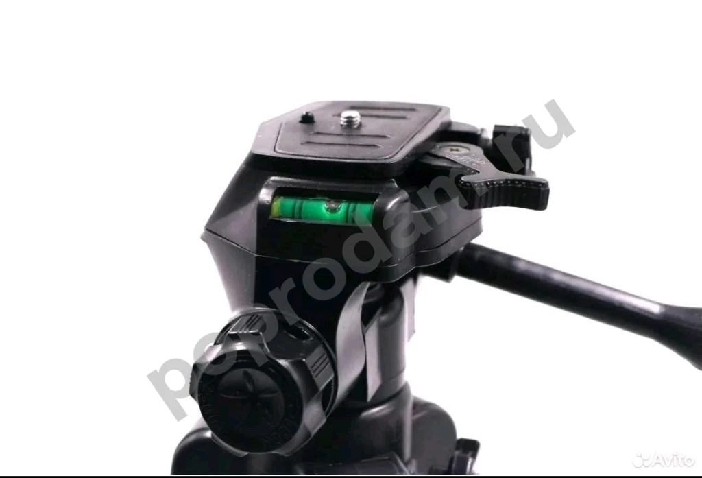 Штатив Rekam RT-M50N