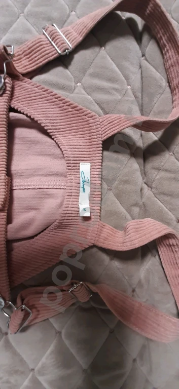 Сарафаны женские размер м.