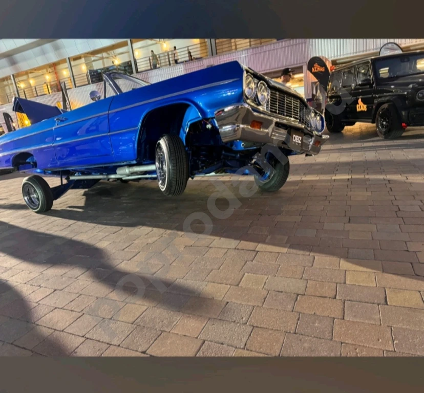 Компьютерная диагностика, Автолектрик