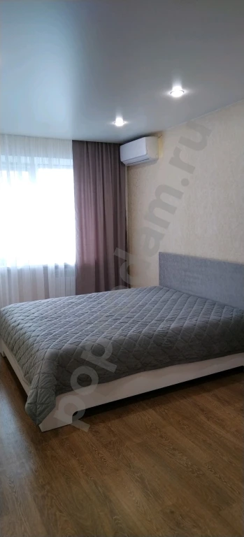 1-к. квартира, 30.3 м², Собственник, сдаю на длительный срок