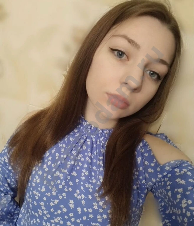 Репетитор по математике 4-11 класс(онлайн)