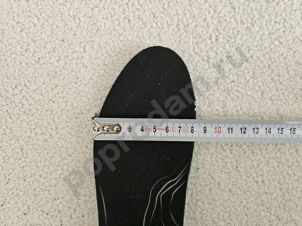 Ботинки Ecco женские детские 36 размер