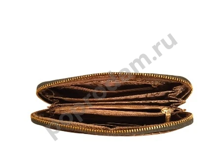 Косметичка