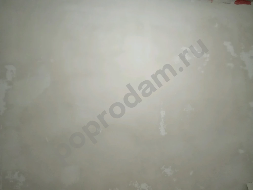 НА ВСЕ РУКИ