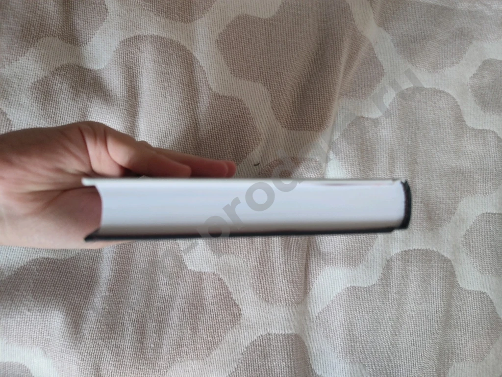 Добрый друг Декстер: Джефф Линдсей