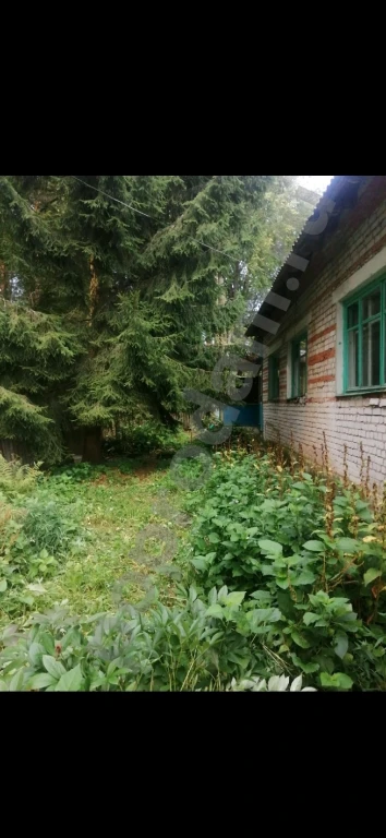 Дом, 206 м², Собственник, сдаю на длительный срок