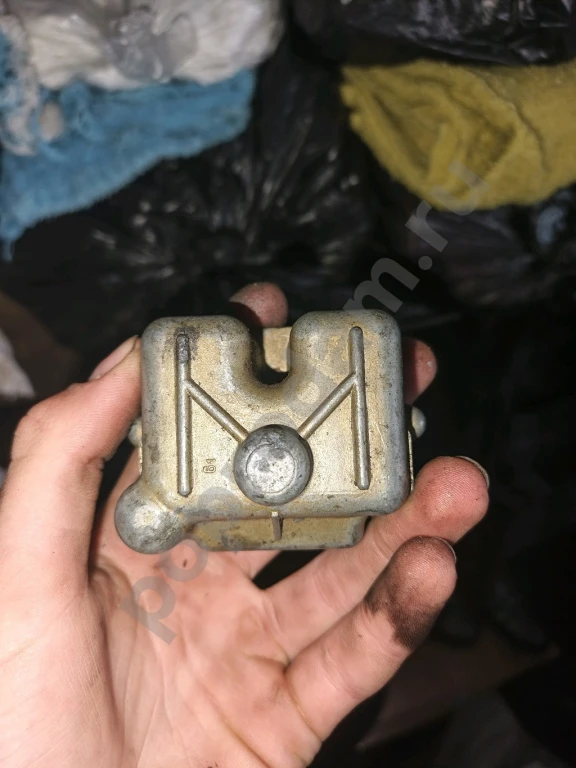 Карбюрато для ижа 62,63