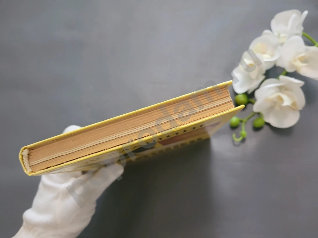 Филиппов / Домашние кошки 1991г