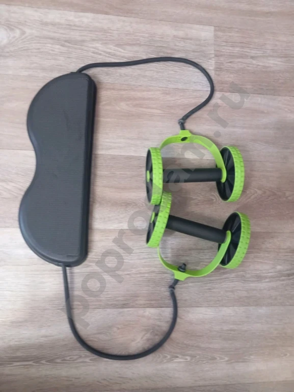 Тренажер для рук