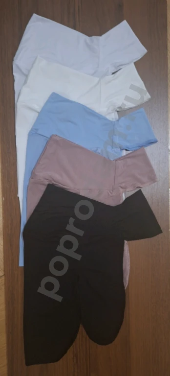 Подхиджабник