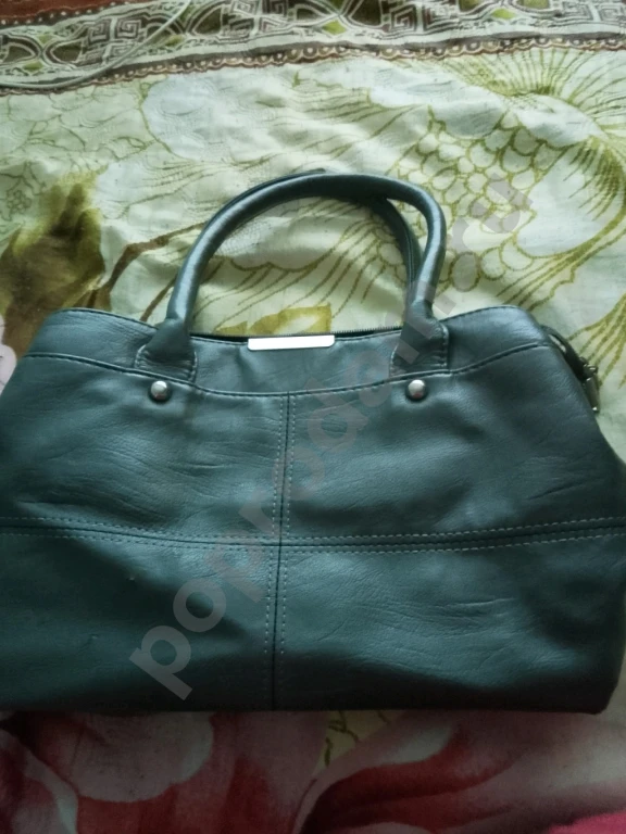 Сумки женские