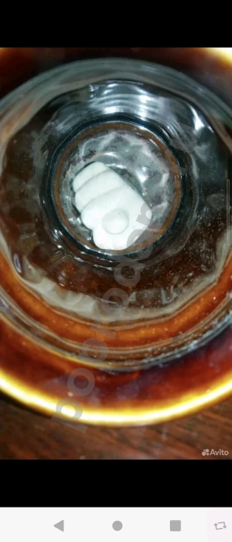 Оригинальные пивные кружки