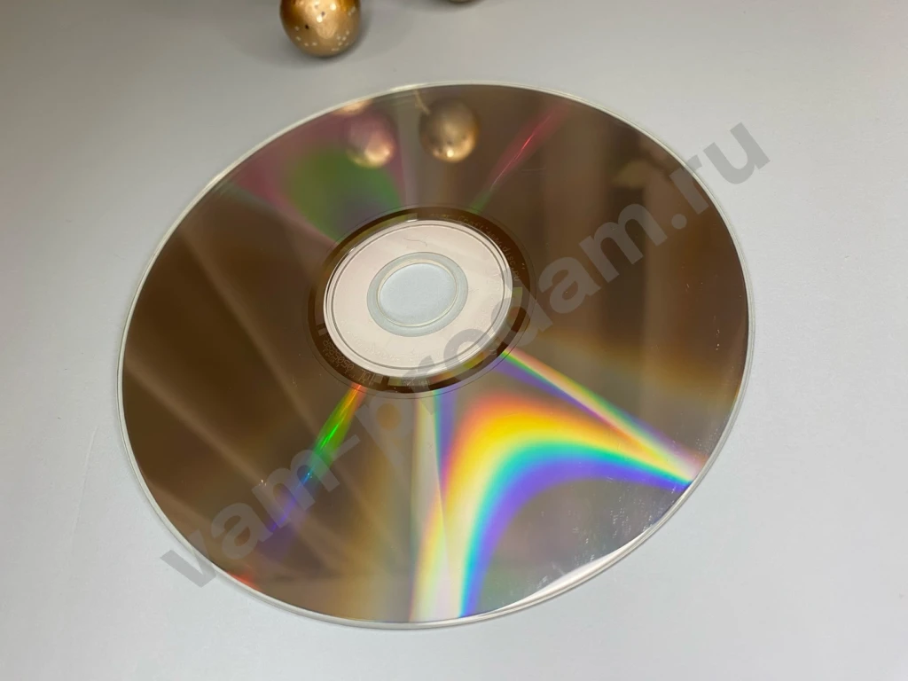 Singles flirt up your life игра для ПК Бука