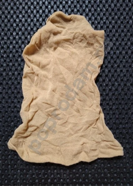 Шапочка для парика новая