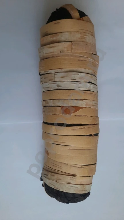 Рулет America 🇺🇸 Europe 🇪🇺 blend