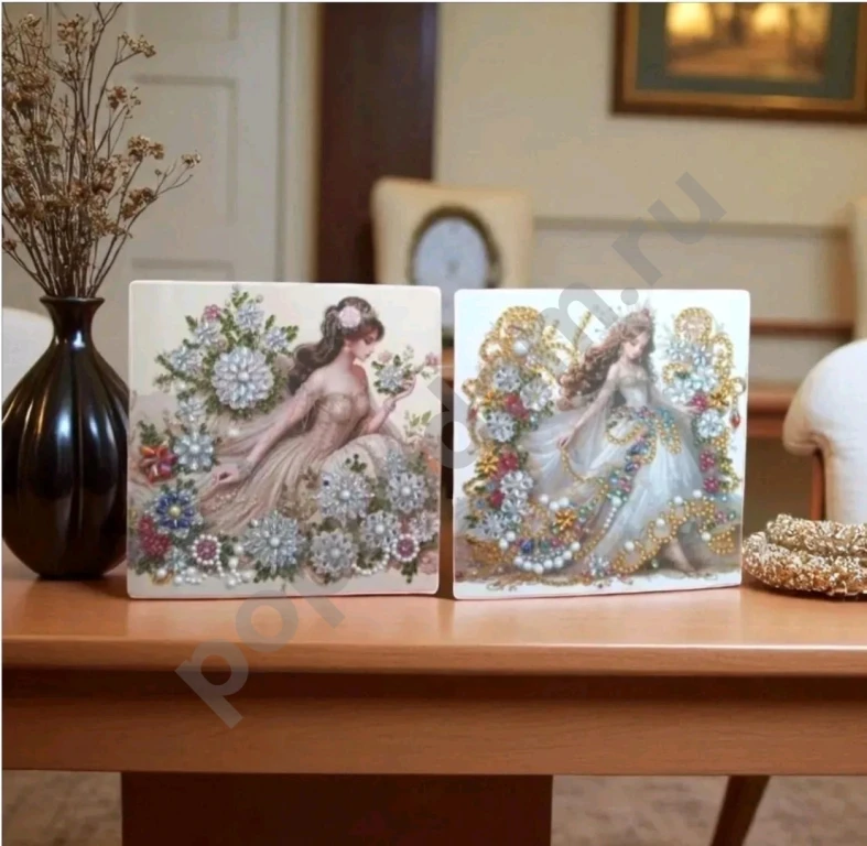 Свадебные открытки