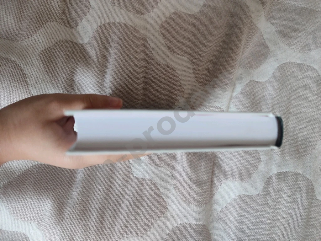 Добрый друг Декстер: Джефф Линдсей