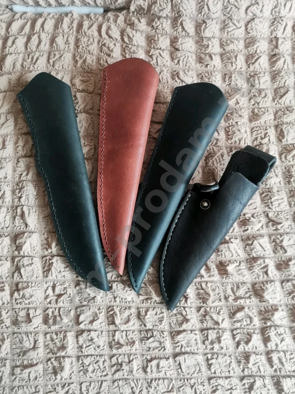 Ножны (Чехол)