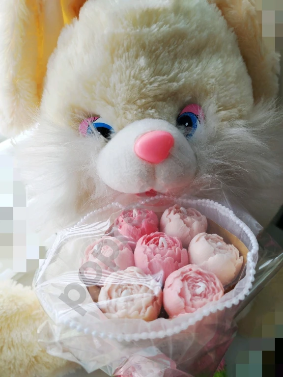 Оригинальный подарок учителю воспитателю