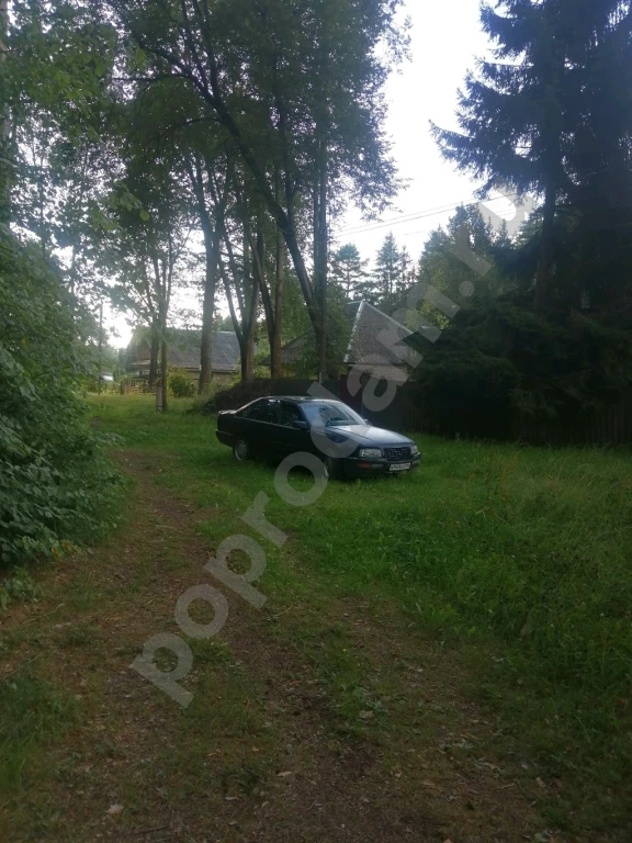 Опель Сенатор